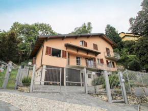 Villa La Canonica-3 by Interhome